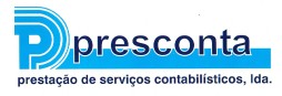 Logo Presconta